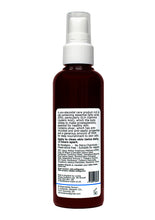 Load image into Gallery viewer, Silver-MSM Psoriasilver Lotion (2 size options)