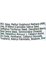 Load image into Gallery viewer, Silver-MSM Psoriasilver Lotion (2 size options)