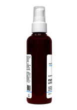 Load image into Gallery viewer, Silver-MSM Psoriasilver Lotion (2 size options)