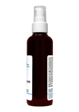 Load image into Gallery viewer, Silver-MSM Psoriasilver Lotion (2 size options)