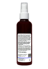 Load image into Gallery viewer, Silver-MSM Psoriasis Cream with Australian Tea Tree (2 size options)