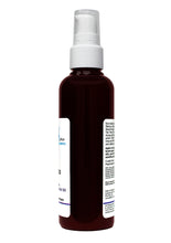 Load image into Gallery viewer, Silver-MSM Psoriasis Cream with Australian Tea Tree (2 size options)