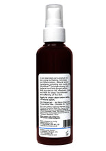 Load image into Gallery viewer, Silver-MSM Psoriasis Cream Non-Fragranced (2 size options)