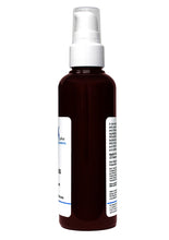 Load image into Gallery viewer, Silver-MSM Psoriasis Cream Non-Fragranced (2 size options)