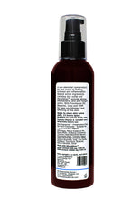 Load image into Gallery viewer, Silver-MSM Psoriasis Lotion Non-Fragranced (2 size options)