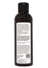 Load image into Gallery viewer, Silver-MSM Psoriasis Scalp Conditioner with Australian Tea Tree (2 size options)
