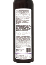 Load image into Gallery viewer, Silver-MSM Psoriasis Scalp Conditioner with Australian Tea Tree (2 size options)
