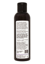 Load image into Gallery viewer, Silver-MSM Psoriasis Shampoo with Australian Tea Tree (2 size options)