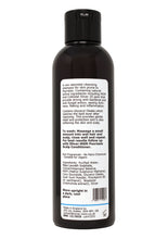 Load image into Gallery viewer, Silver-MSM Psoriasis Shampoo Non-Fragranced (2 size options)