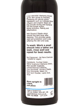 Load image into Gallery viewer, Silver-MSM Psoriasis Shower Gel 2in1 Non-Fragranced (2 size options)