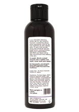 Load image into Gallery viewer, Silver-MSM Seb Derm Shower Gel and Body Wash with Australian Tea Tree (2 size options)