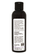 Load image into Gallery viewer, Silver-MSM Psoriasis Soap for Skin Prone to Psoriasis with Australian Tea Tree (2 sizes available)