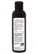 Load image into Gallery viewer, Silver-MSM Psoriasis Soap for Skin Prone to Psoriasis Non-Fragranced (2 sizes available)