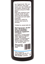 Load image into Gallery viewer, Silver-MSM Psoriasis Soap for Skin Prone to Psoriasis Non-Fragranced (2 sizes available)