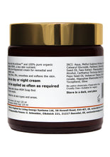 Load image into Gallery viewer, Silver-MSM Regeneration Cream 5-in-1 (3 size options)