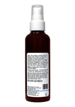 Load image into Gallery viewer, Silver-MSM Rosacea Face Cream (2 size options)