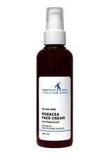 Load image into Gallery viewer, Silver-MSM Rosacea Face Cream (2 size options)