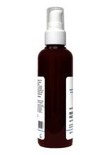 Load image into Gallery viewer, Silver-MSM Rosacea Face Cream (2 size options)