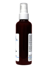 Load image into Gallery viewer, Silver-MSM Rosacea Face Cream (2 size options)