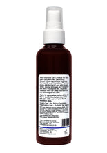 Load image into Gallery viewer, Silver-MSM Seb Derm Cream with Australian Tea Tree | For skin prone to seborrheic dermatitis