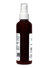 Load image into Gallery viewer, Silver-MSM Seb Derm Cream with Australian Tea Tree | For skin prone to seborrheic dermatitis