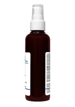 Load image into Gallery viewer, Silver-MSM Seb Derm Cream with Australian Tea Tree | For skin prone to seborrheic dermatitis