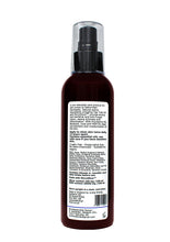 Load image into Gallery viewer, Silver-MSM Seb Derm Lotion with Australian Tea Tree (4 size options)