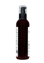 Load image into Gallery viewer, Silver-MSM Seb Derm Lotion with Australian Tea Tree (4 size options)