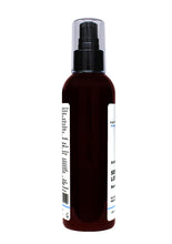 Load image into Gallery viewer, Silver-MSM SEB Derm Lotion Non-Fragranced | for Skin Prone to seborrheic Dermatitis (2 size options)
