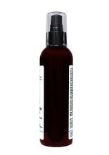 Load image into Gallery viewer, Silver-MSM SEB Derm Lotion Non-Fragranced | for Skin Prone to seborrheic Dermatitis (2 size options)