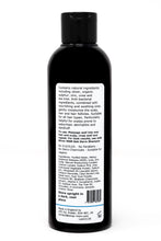 Load image into Gallery viewer, Silver-MSM Seb Derm Conditioner with Australian Tea Tree (2 size options)