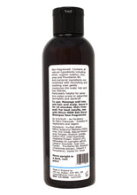 Load image into Gallery viewer, Silver-MSM Seb Derm Conditioner Non-Fragranced | For skin prone to seborrheic dermatitis