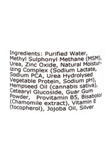 Load image into Gallery viewer, Silver-MSM Seb Derm Conditioner Non-Fragranced | For skin prone to seborrheic dermatitis