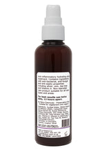 Load image into Gallery viewer, Silver-MSM Seb Derm Lotion 3 x 100ml - Special Offer Price!!!