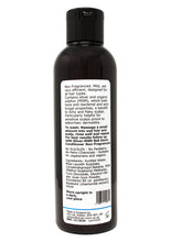 Load image into Gallery viewer, Silver-MSM Seb Derm Shampoo Non-Fragranced | For skin prone to seborrheic dermatitis