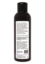 Load image into Gallery viewer, Silver-MSM Seb Derm Soap with Australian Tea Tree (2 size options)