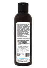 Load image into Gallery viewer, Silver-MSM Seb Derm Soap Non-Fragranced | For skin prone to seborrheic dermatitis (2 size options)