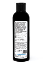 Load image into Gallery viewer, Silver-MSM Conditioner (2 size options)