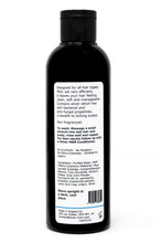 Load image into Gallery viewer, Silver-MSM Shampoo Non-Fragranced (2 size options)