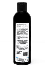 Load image into Gallery viewer, Silver-MSM Soap Non-Fragranced (200ml)