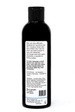 Load image into Gallery viewer, Silver-MSM Tea Tree Shampoo (2 size options)
