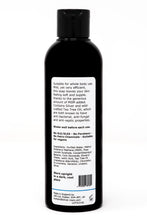 Load image into Gallery viewer, Silver-MSM Tea Tree Soap (2 size options)