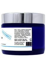 Load image into Gallery viewer, Triple Strength Silver-MSM Cream (2 size options)