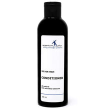 Load image into Gallery viewer, Silver-MSM Conditioner (2 size options)