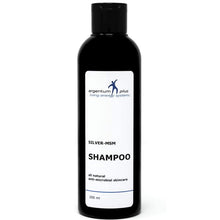 Load image into Gallery viewer, Silver-MSM Shampoo Non-Fragranced (2 size options)