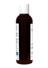 Load image into Gallery viewer, Silver-MSM Lotion (3 size options)
