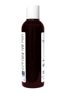 Silver-MSM Lotion (3 size options)