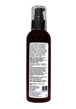 Load image into Gallery viewer, Silver-MSM Psoriasis Lotion with Australian Tea Tree (2 size options)
