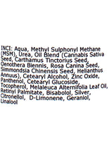 Load image into Gallery viewer, Silver-MSM Psoriasis Lotion with Australian Tea Tree (2 size options)
