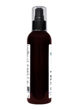 Load image into Gallery viewer, Silver-MSM Psoriasis Lotion with Australian Tea Tree (2 size options)
